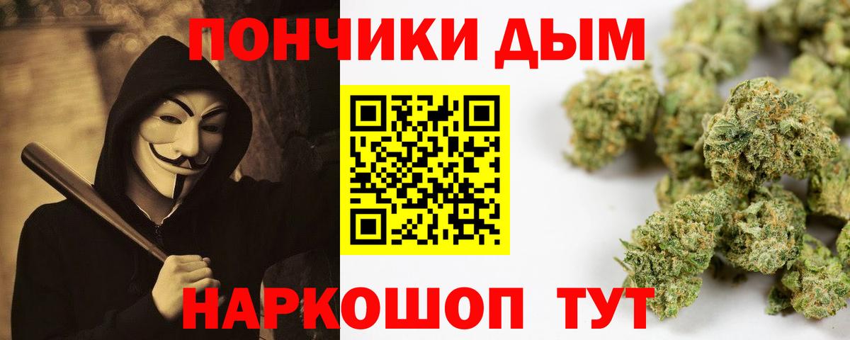 Каннабис сатива  Марихуана планчик  Саранск  Бошки Шишки MAZAR  Вход с VPN 